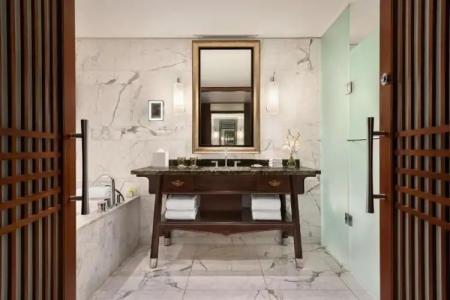 Shangri-La Toronto - 49