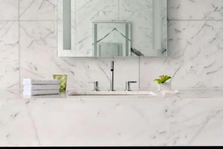 Shangri-La Toronto - 10