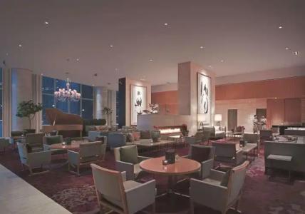 Shangri-La Toronto - 29