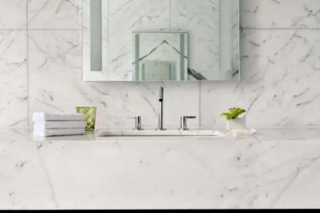 Shangri-La Toronto - 48