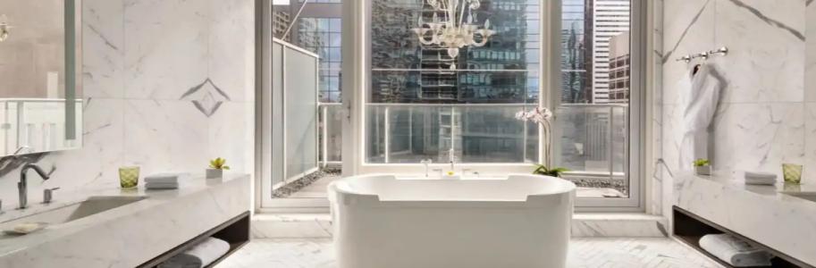 Shangri-La Toronto - 71