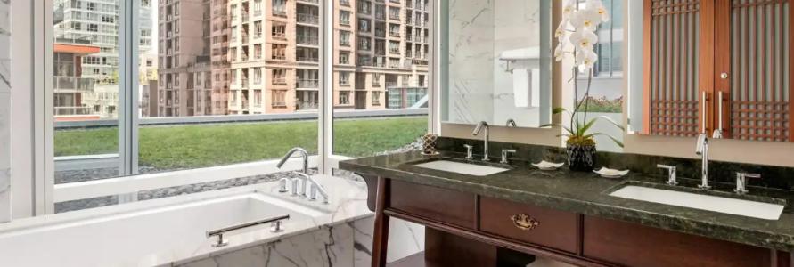 Shangri-La Toronto - 80