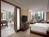 Premier Double room