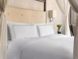 Garden Suite