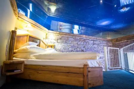 ALLVITALIS Traumhotel - 57