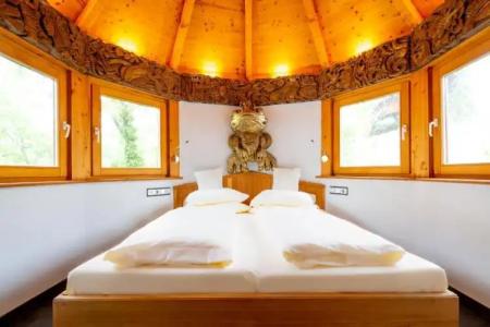 ALLVITALIS Traumhotel - 47