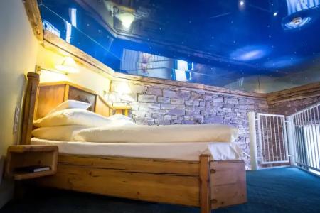 ALLVITALIS Traumhotel - 2