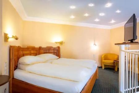 ALLVITALIS Traumhotel - 48