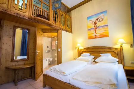 ALLVITALIS Traumhotel - 8