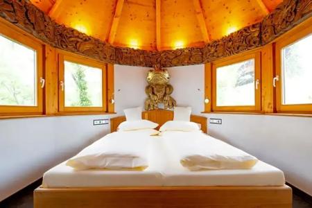 ALLVITALIS Traumhotel - 25