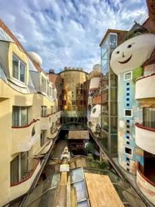 ALLVITALIS Traumhotel - 0