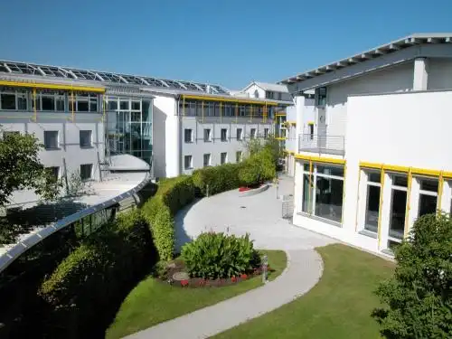 GenoKarlsruhe