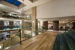 Radisson Blu Downtown Toronto