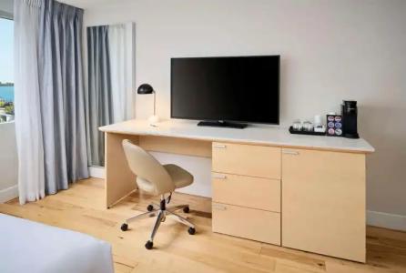 Radisson Blu Downtown Toronto - 33