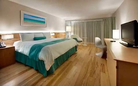 Radisson Blu Downtown Toronto - 78