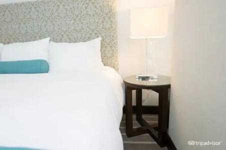 Radisson Blu Downtown Toronto - 57