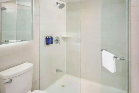 Radisson Blu Downtown Toronto - 37