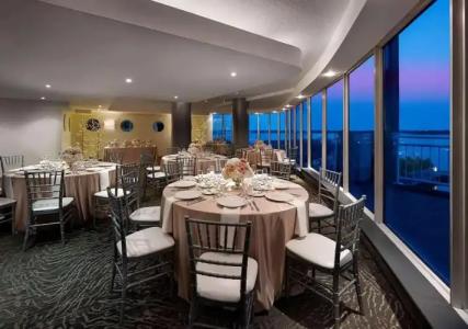 Radisson Blu Downtown Toronto - 27