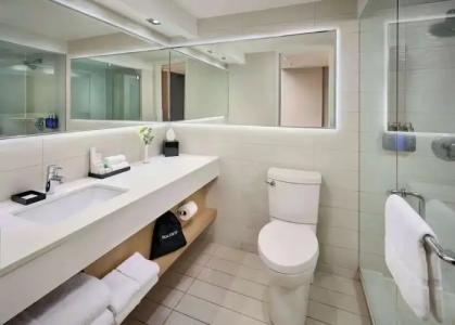 Radisson Blu Downtown Toronto - 90