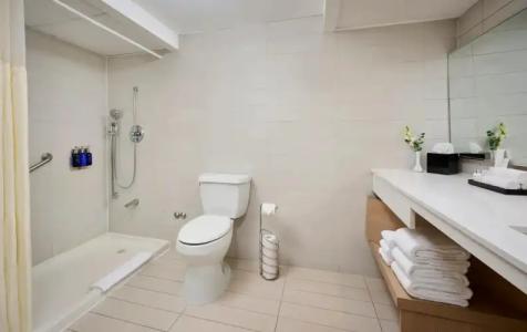 Radisson Blu Downtown Toronto - 30