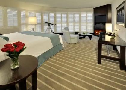 Radisson Blu Downtown Toronto - 79