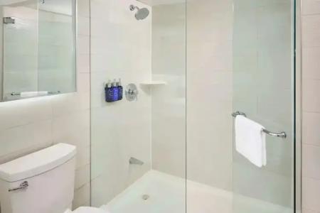 Radisson Blu Downtown Toronto - 86