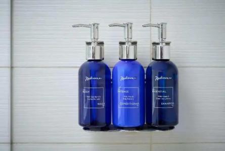 Radisson Blu Downtown Toronto - 80