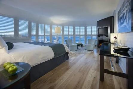 Radisson Blu Downtown Toronto - 5