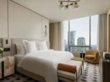 1 Bedroom Royal Double Suite