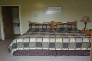 Hotels