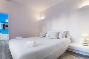 Anemi House & Villas, Oia
