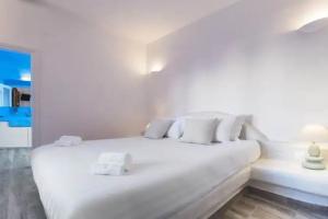 Anemi House & Villas, Oia