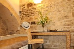 B&B Gildo Trani, Trani