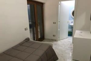 Villa Celeste B&B, Pontecagnano
