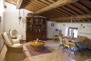 Agriturismo Villa Rancio, Passignano sul Trasimeno