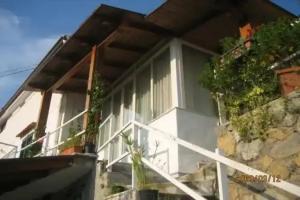 Villa Marietta, Minori