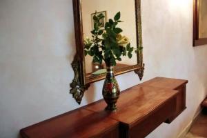 Ulivi di Castello Mini-hotel, Florence