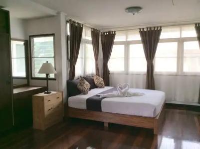 Naturbliss Boutique Residence - 0