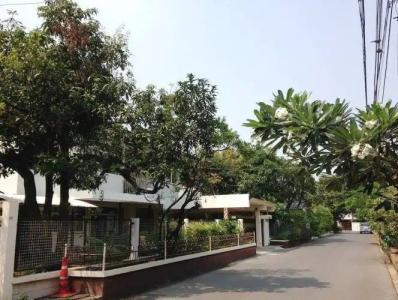 Naturbliss Boutique Residence - 20