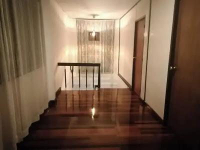 Naturbliss Boutique Residence - 1