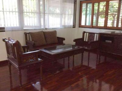 Naturbliss Boutique Residence - 23