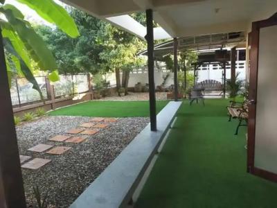 Naturbliss Boutique Residence - 14