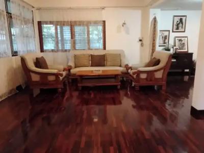 Naturbliss Boutique Residence - 10