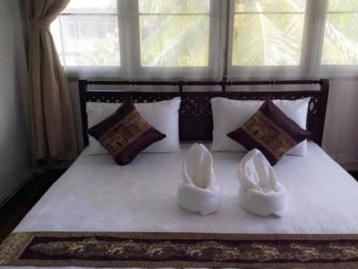 Naturbliss Boutique Residence - 6