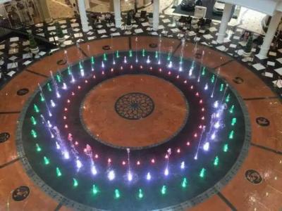 Naturbliss Boutique Residence - 15