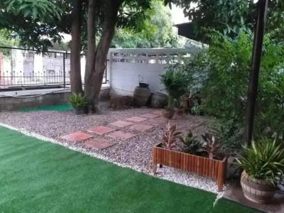 Naturbliss Boutique Residence - 7