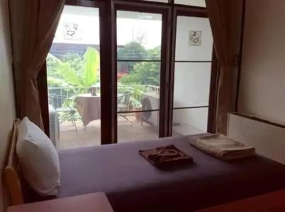 Naturbliss Boutique Residence - 6