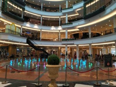 Naturbliss Boutique Residence - 1