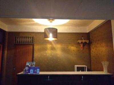 Naturbliss Boutique Residence - 21