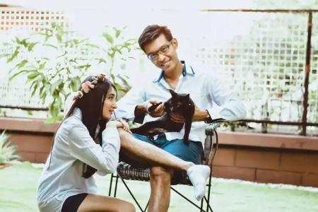 Naturbliss Boutique Residence - 27